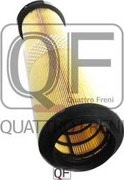 Quattro Freni QF36A00091 - Filter za zrak www.molydon.hr