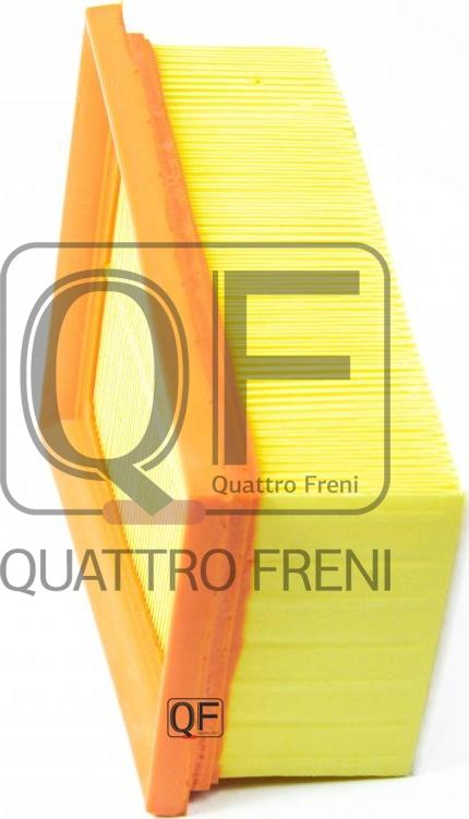 Quattro Freni QF36A00046 - Filter za zrak www.molydon.hr