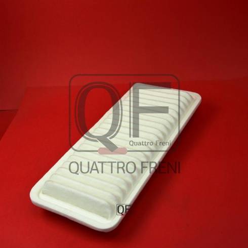 Quattro Freni QF36A00043 - Filter za zrak www.molydon.hr