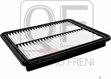 Quattro Freni QF36A00066 - Filter za zrak www.molydon.hr