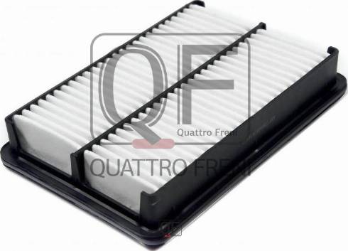 Quattro Freni QF36A00063 - Filter za zrak www.molydon.hr