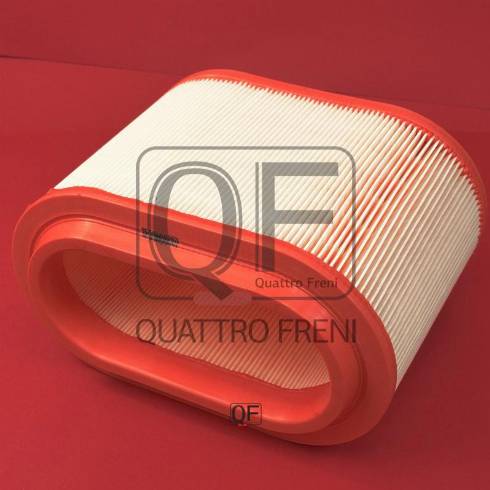 Quattro Freni QF36A00067 - Filter za zrak www.molydon.hr