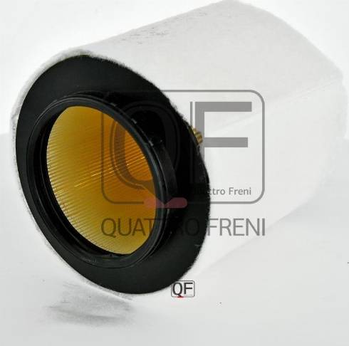 Quattro Freni QF36A00009 - Filter za zrak www.molydon.hr