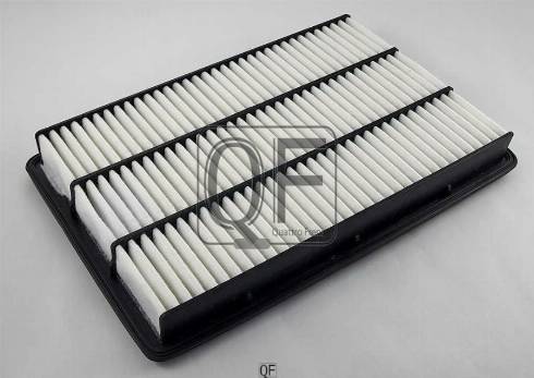 Quattro Freni QF36A00004 - Filter za zrak www.molydon.hr