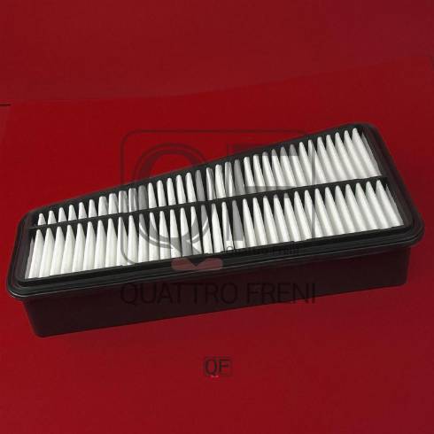 Quattro Freni QF36A00001 - Filter za zrak www.molydon.hr