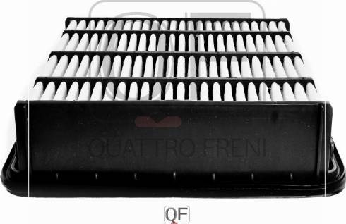 Quattro Freni QF36A00008 - Filter za zrak www.molydon.hr