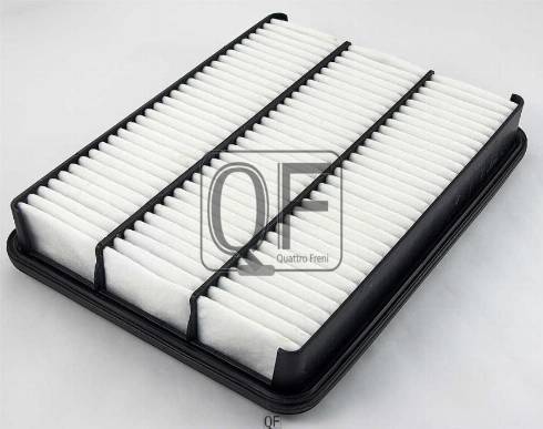 Quattro Freni QF36A00003 - Filter za zrak www.molydon.hr