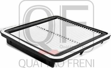 Quattro Freni QF36A00019 - Filter za zrak www.molydon.hr