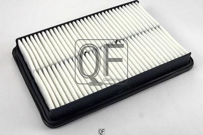 Quattro Freni QF36A00015 - Filter za zrak www.molydon.hr