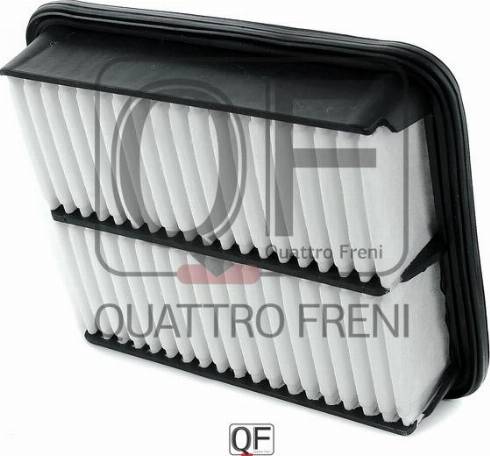 Quattro Freni QF36A00081 - Filter za zrak www.molydon.hr