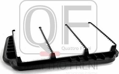 Quattro Freni QF36A00082 - Filter za zrak www.molydon.hr