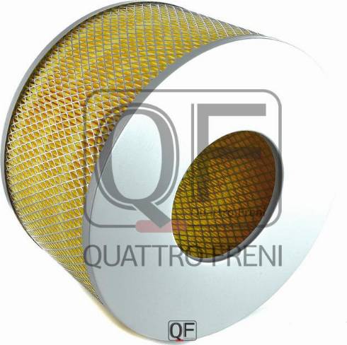 Quattro Freni QF36A00031 - Filter za zrak www.molydon.hr