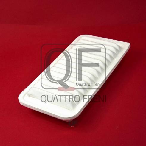 Quattro Freni QF36A00033 - Filter za zrak www.molydon.hr