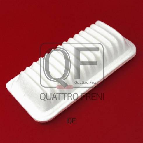 Quattro Freni QF36A00032 - Filter za zrak www.molydon.hr