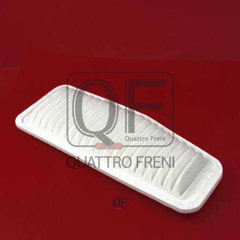 Quattro Freni QF36A00037 - Filter za zrak www.molydon.hr