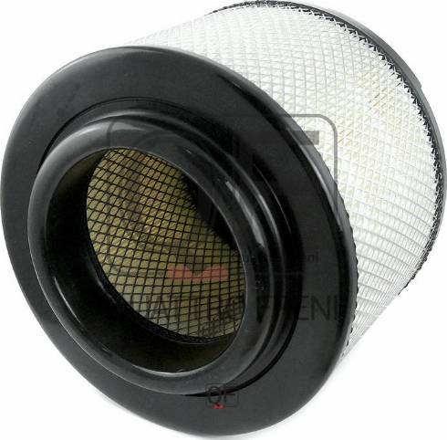 Quattro Freni QF36A00029 - Filter za zrak www.molydon.hr