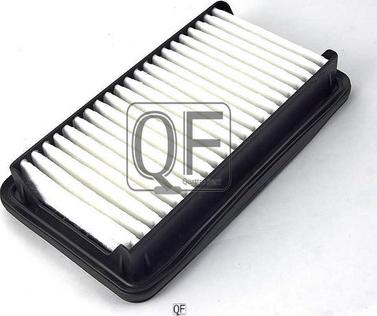 Quattro Freni QF36A00025 - Filter za zrak www.molydon.hr