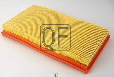 Quattro Freni QF36A00026 - Filter za zrak www.molydon.hr