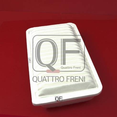 Quattro Freni QF36A00028 - Filter za zrak www.molydon.hr