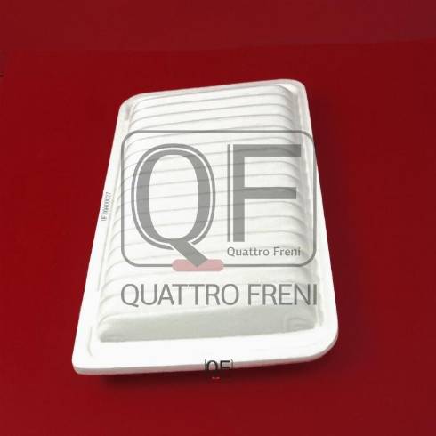 Quattro Freni QF36A00027 - Filter za zrak www.molydon.hr