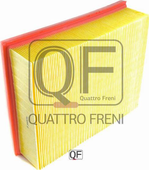 Quattro Freni QF36A00191 - Filter za zrak www.molydon.hr