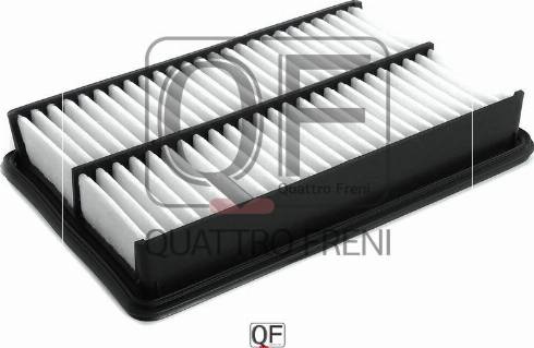 Quattro Freni QF36A00146 - Filter za zrak www.molydon.hr