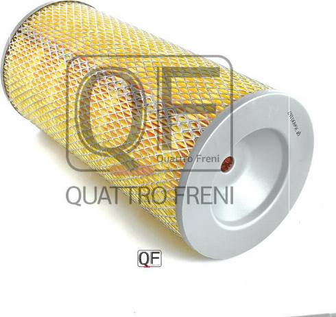 Quattro Freni QF36A00167 - Filter za zrak www.molydon.hr