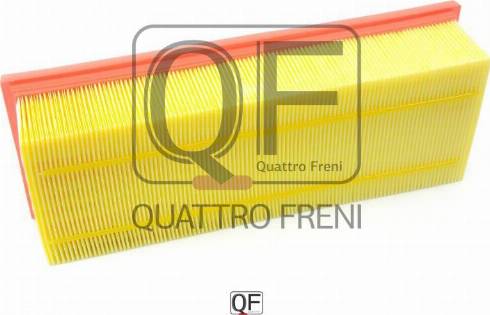 Quattro Freni QF36A00115 - Filter za zrak www.molydon.hr