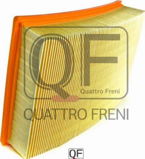 Quattro Freni QF36A00187 - Filter za zrak www.molydon.hr