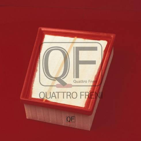 Quattro Freni QF36A00137 - Filter za zrak www.molydon.hr