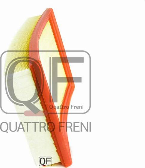 Quattro Freni QF36A00129 - Filter za zrak www.molydon.hr