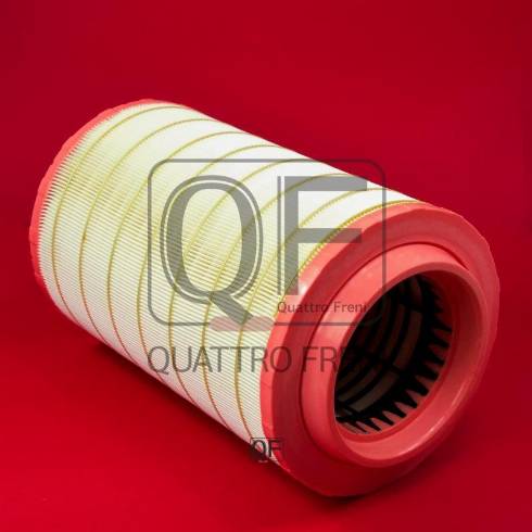 Quattro Freni QF36A00121 - Filter za zrak www.molydon.hr