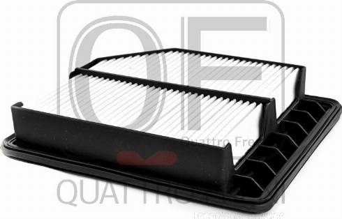 Quattro Freni QF36A00179 - Filter za zrak www.molydon.hr