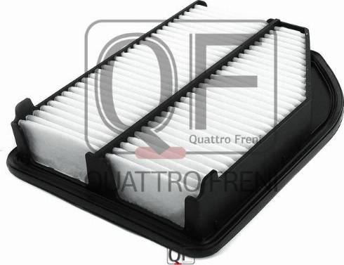 Quattro Freni QF36A00171 - Filter za zrak www.molydon.hr