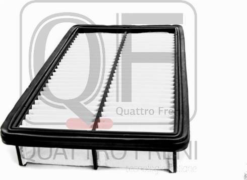 Quattro Freni QF36A00172 - Filter za zrak www.molydon.hr