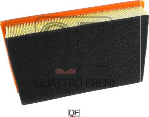 Quattro Freni QF36A00204 - Filter za zrak www.molydon.hr