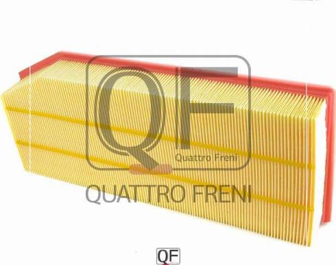 Quattro Freni QF36A00212 - Filter za zrak www.molydon.hr