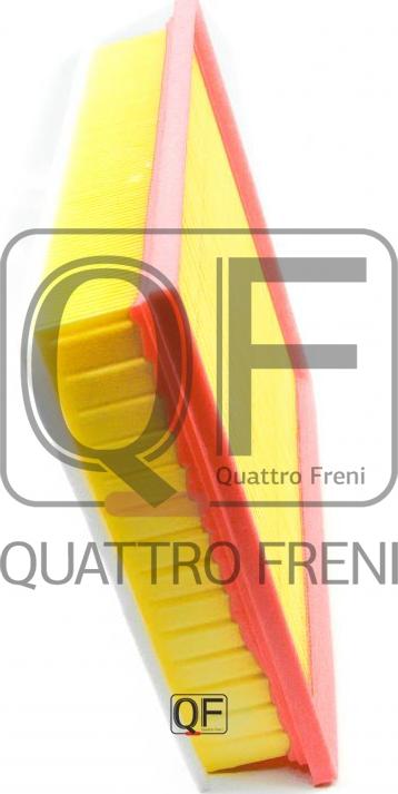 Quattro Freni QF36A00217 - Filter za zrak www.molydon.hr