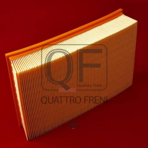 Quattro Freni QF36A00234 - Filter za zrak www.molydon.hr