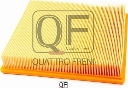 Quattro Freni QF36A00220 - Filter za zrak www.molydon.hr