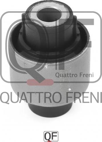 Quattro Freni QF24D00023 - Sajla ručne kočnice www.molydon.hr