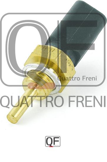 Quattro Freni QF25A00044 - Senzor, temperatura rashladne tekućinu www.molydon.hr