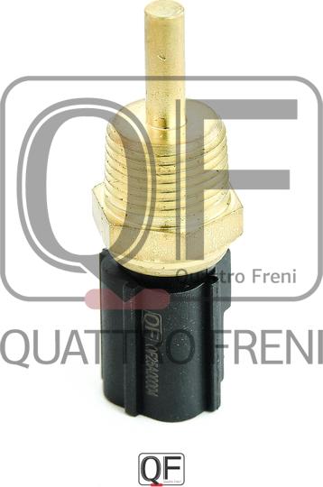 Quattro Freni QF25A00004 - Senzor, temperatura rashladne tekućinu www.molydon.hr