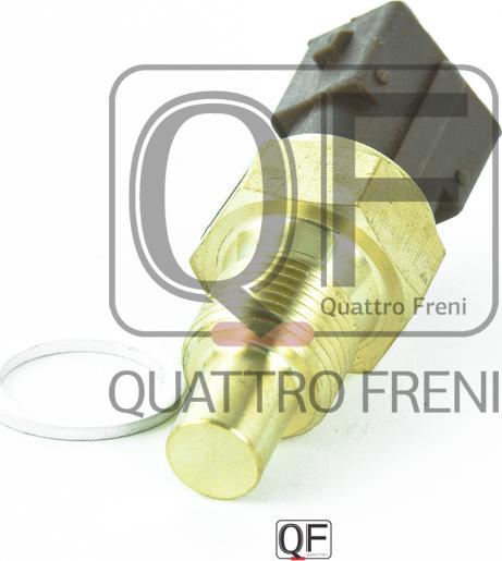 Quattro Freni QF25A00039 - Senzor, temperatura rashladne tekućinu www.molydon.hr