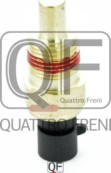 Quattro Freni QF25A00034 - Senzor, temperatura rashladne tekućinu www.molydon.hr