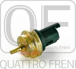 Quattro Freni QF25A00033 - Senzor, temperatura rashladne tekućinu www.molydon.hr