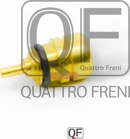 Quattro Freni QF25A00074 - Senzor, temperatura rashladne tekućinu www.molydon.hr