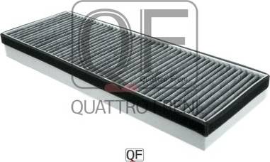 Quattro Freni QF20Q00094 - Filter kabine www.molydon.hr