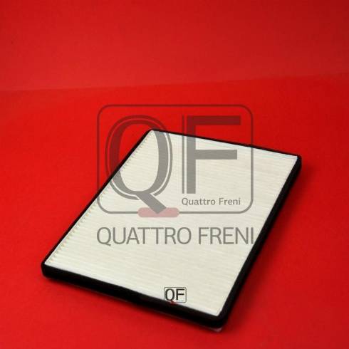 Quattro Freni QF20Q00046 - Filter kabine www.molydon.hr