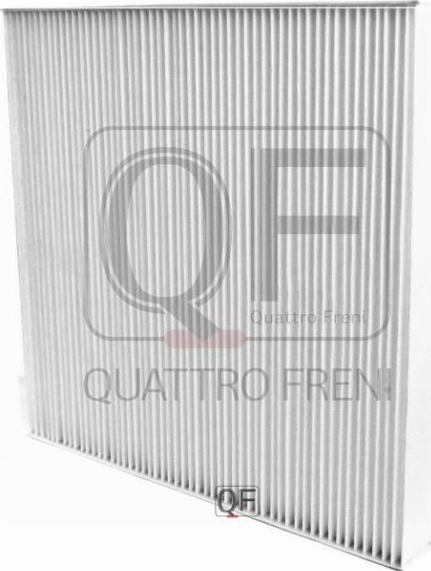 Quattro Freni QF20Q00047 - Filter kabine www.molydon.hr